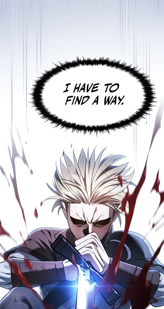Sword Devouring Swordmaster Chapter 45 page 111 - 