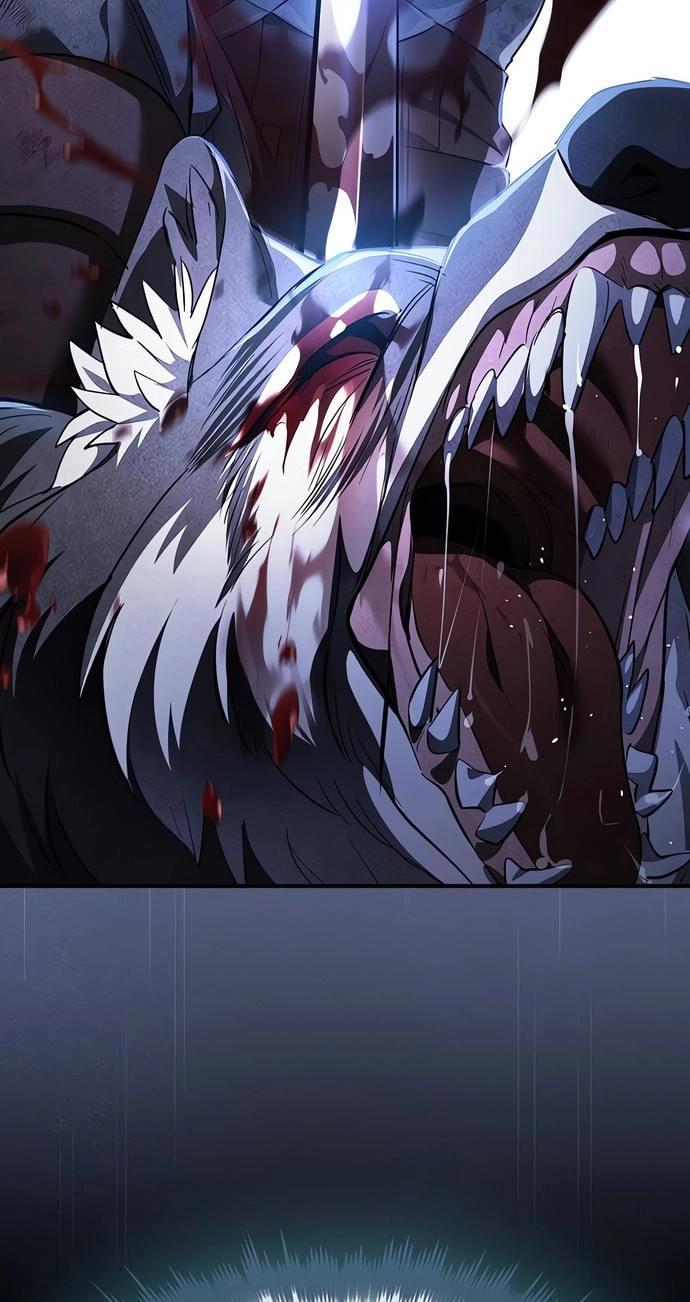 Sword Devouring Swordmaster Chapter 45 page 112 - 