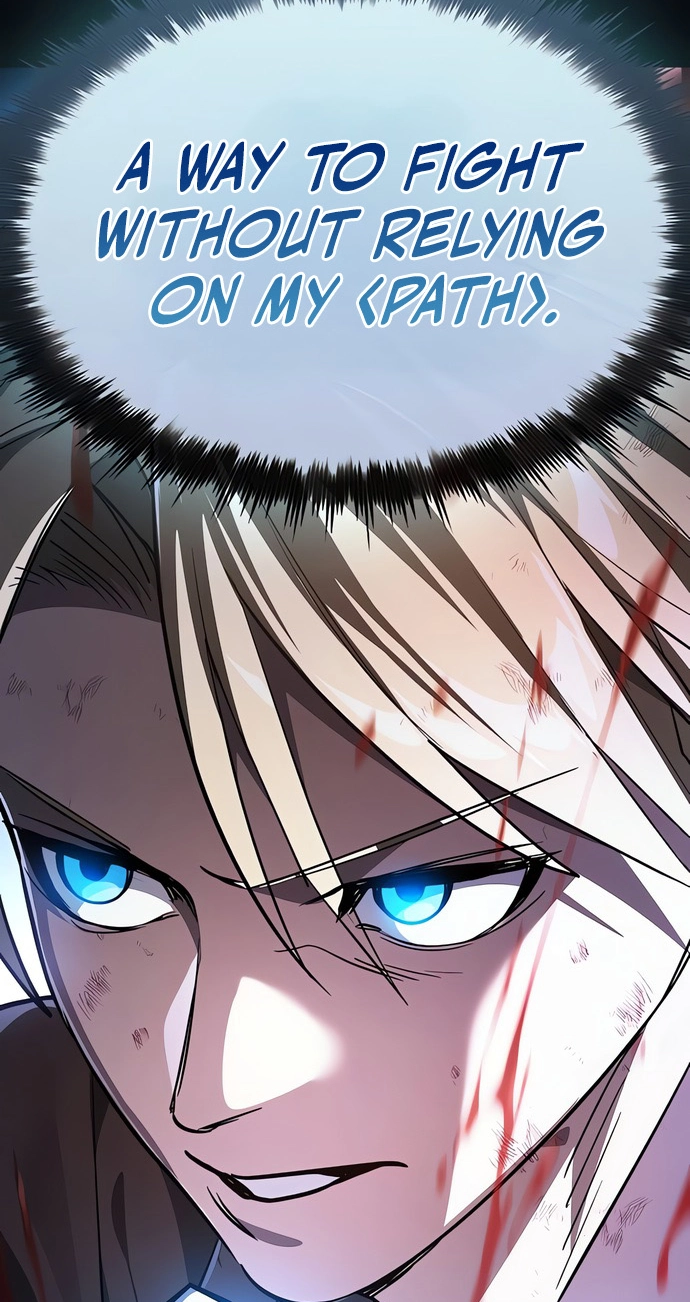 Sword Devouring Swordmaster Chapter 45 page 113 - 