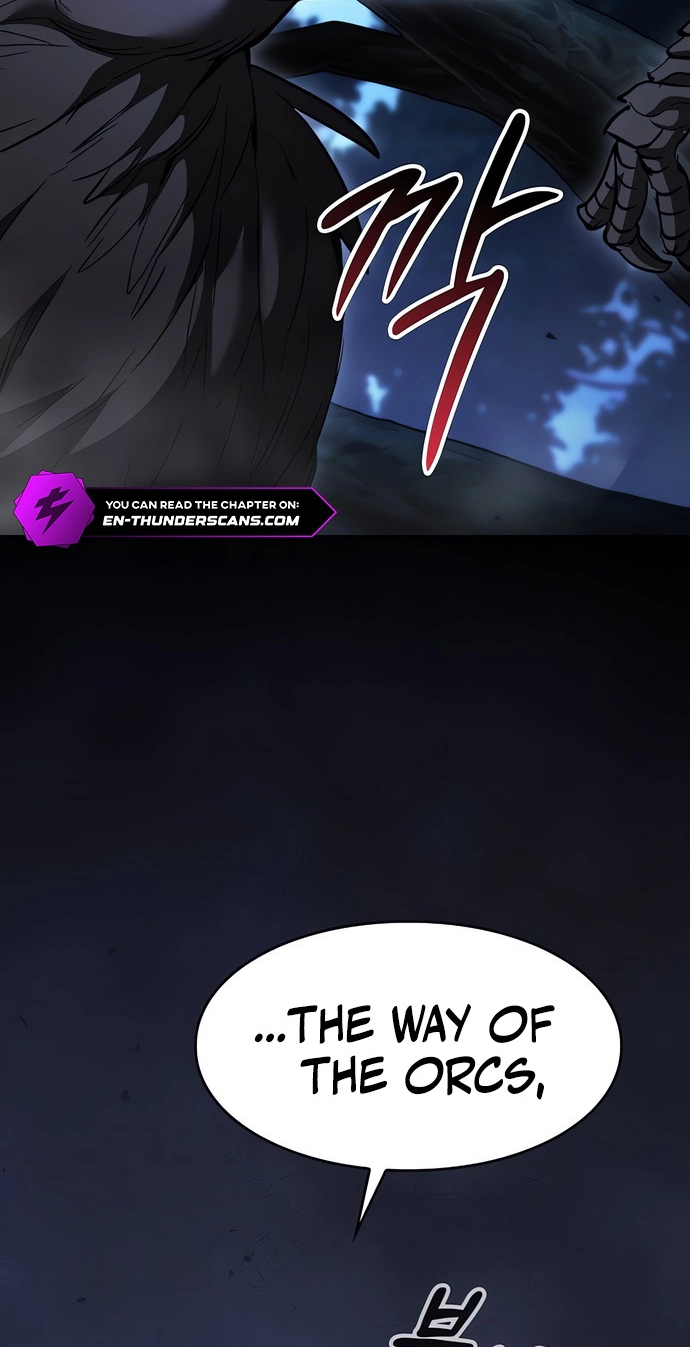 Sword Devouring Swordmaster Chapter 45 page 13 - 