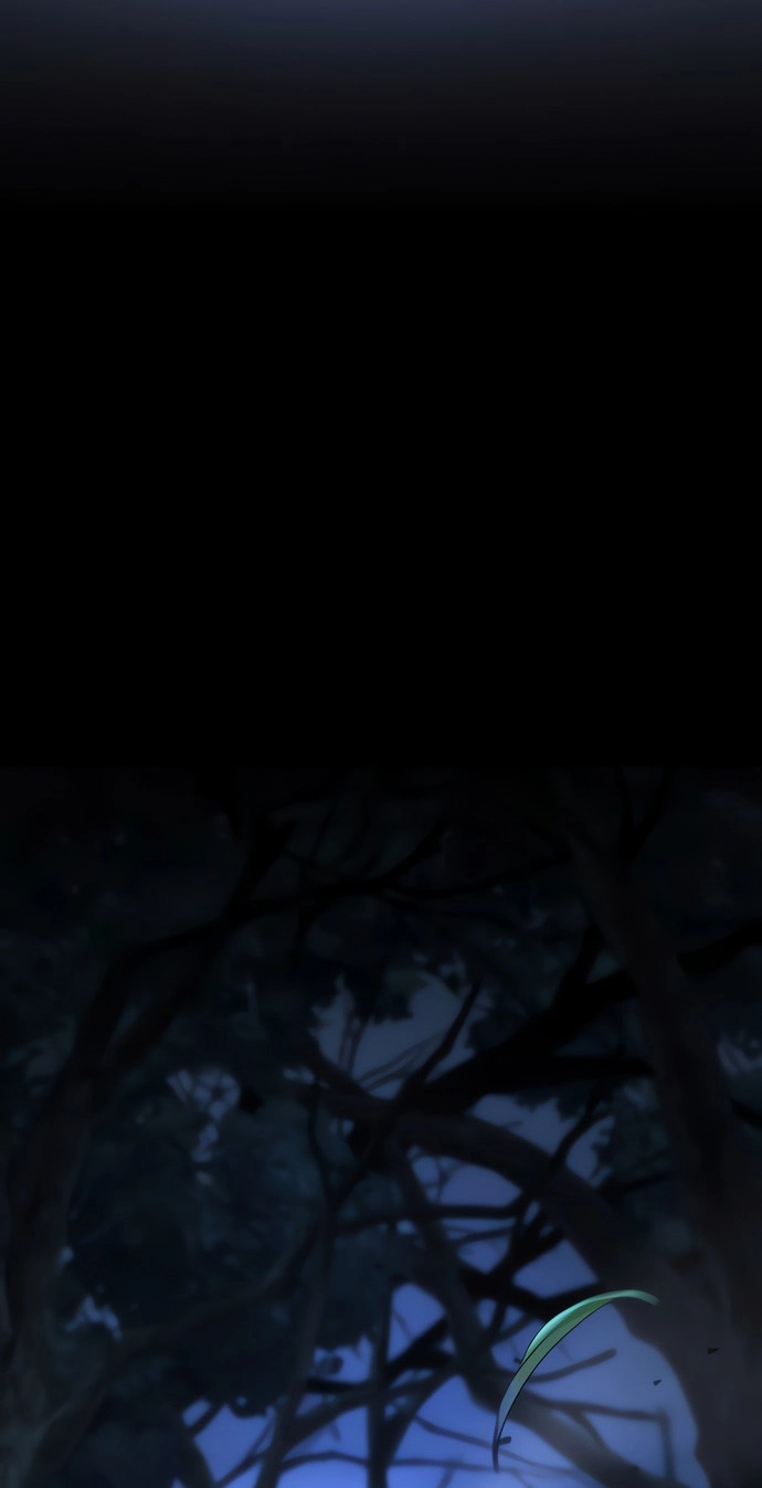 Sword Devouring Swordmaster Chapter 45 page 34 - 