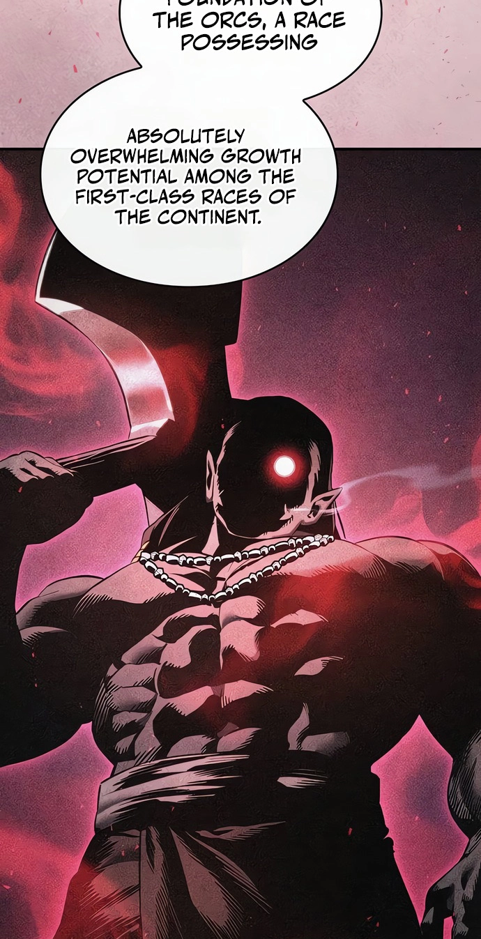 Sword Devouring Swordmaster Chapter 45 page 39 - 