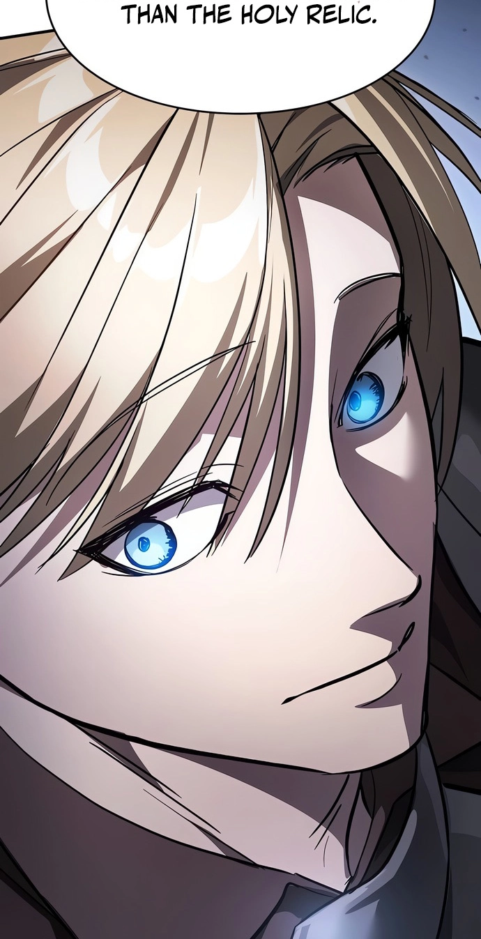 Sword Devouring Swordmaster Chapter 45 page 42 - 