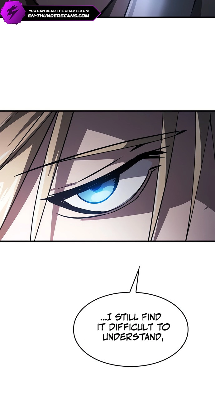 Sword Devouring Swordmaster Chapter 45 page 43 - 