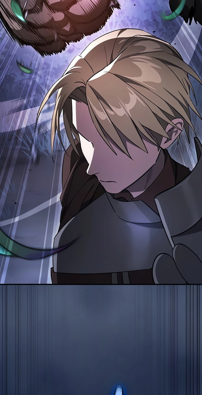 Sword Devouring Swordmaster Chapter 45 page 47 - 