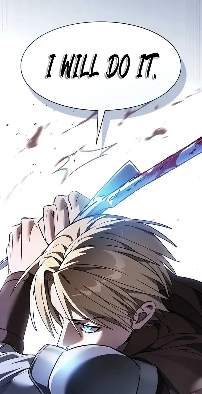 Sword Devouring Swordmaster Chapter 45 page 50 - 