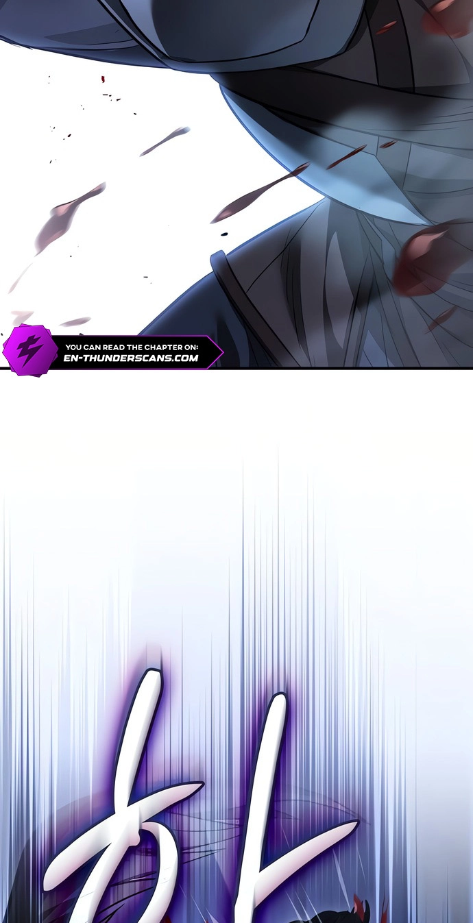 Sword Devouring Swordmaster Chapter 45 page 51 - 
