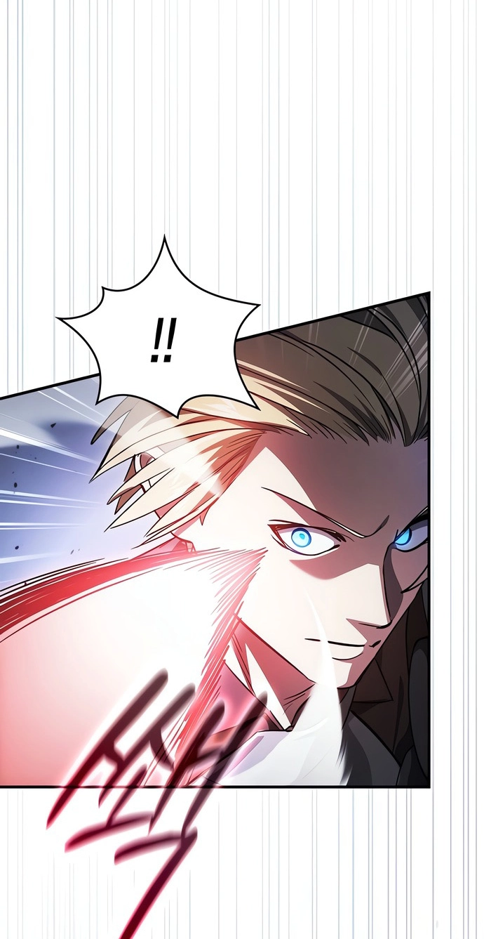 Sword Devouring Swordmaster Chapter 45 page 56 - 