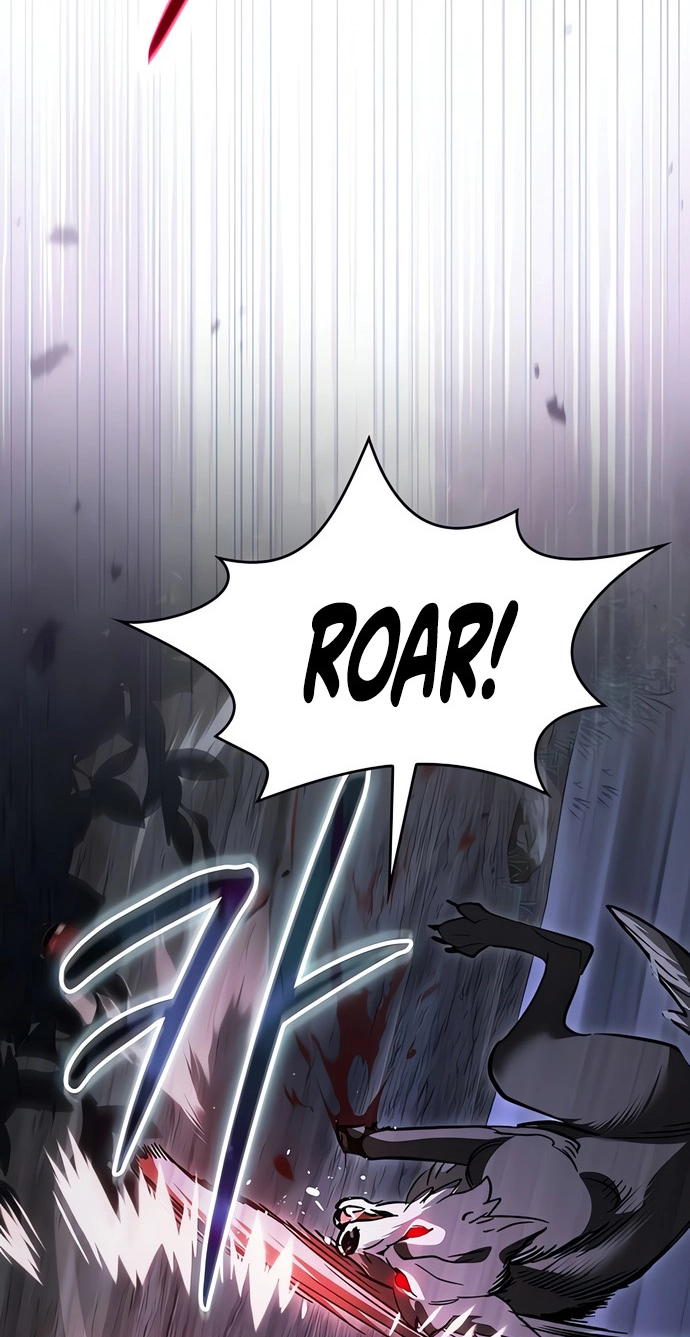 Sword Devouring Swordmaster Chapter 45 page 57 - 