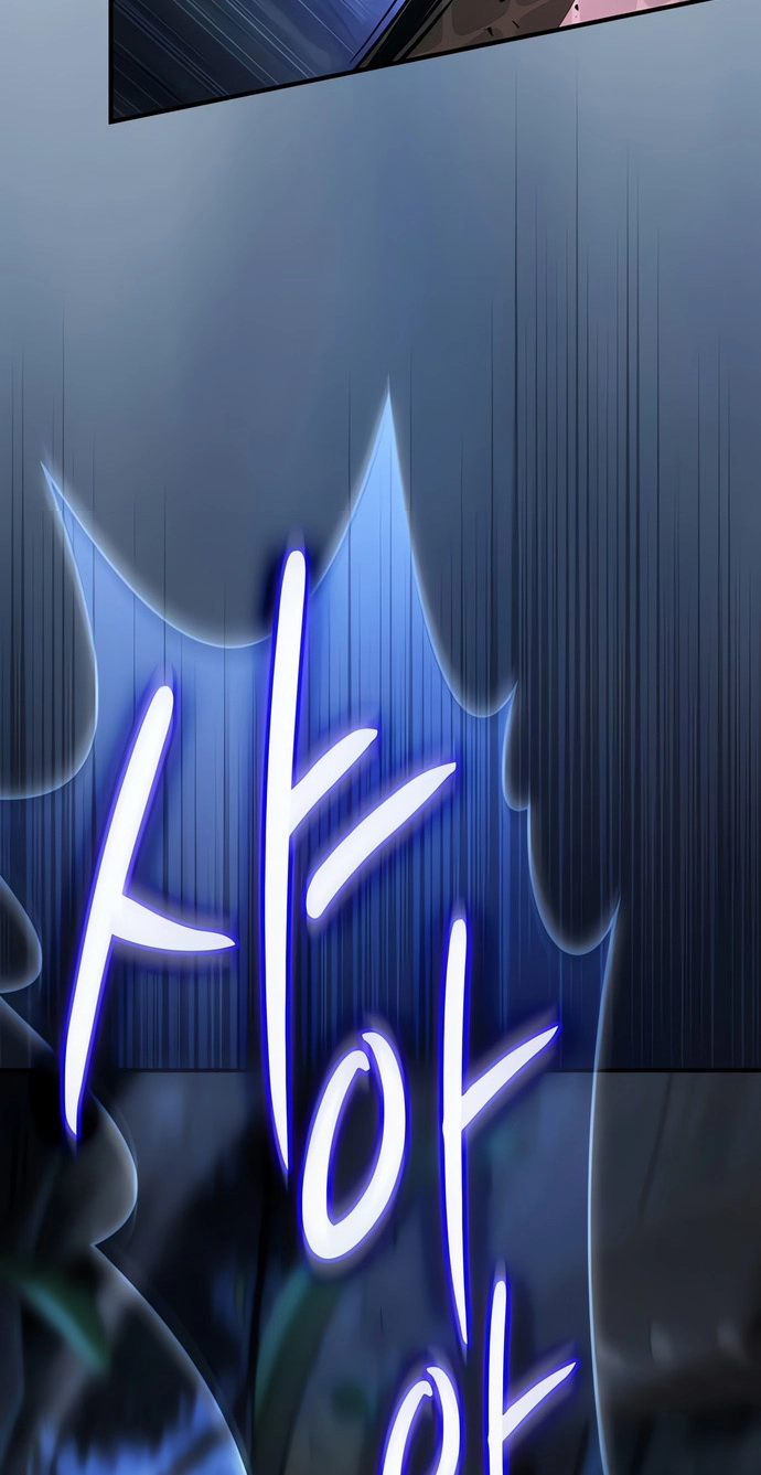 Sword Devouring Swordmaster Chapter 45 page 63 - 