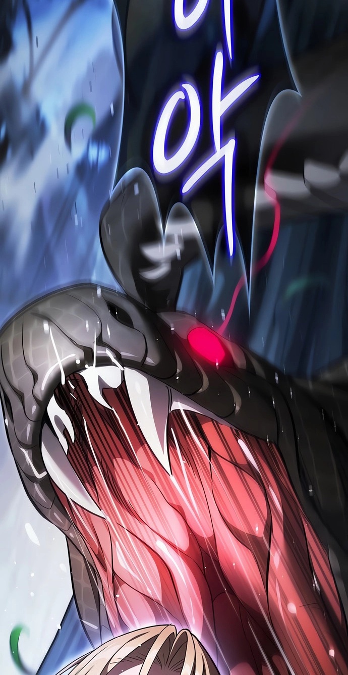 Sword Devouring Swordmaster Chapter 45 page 64 - 