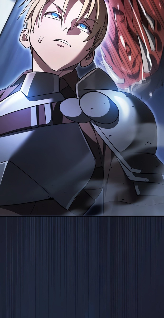 Sword Devouring Swordmaster Chapter 45 page 65 - 
