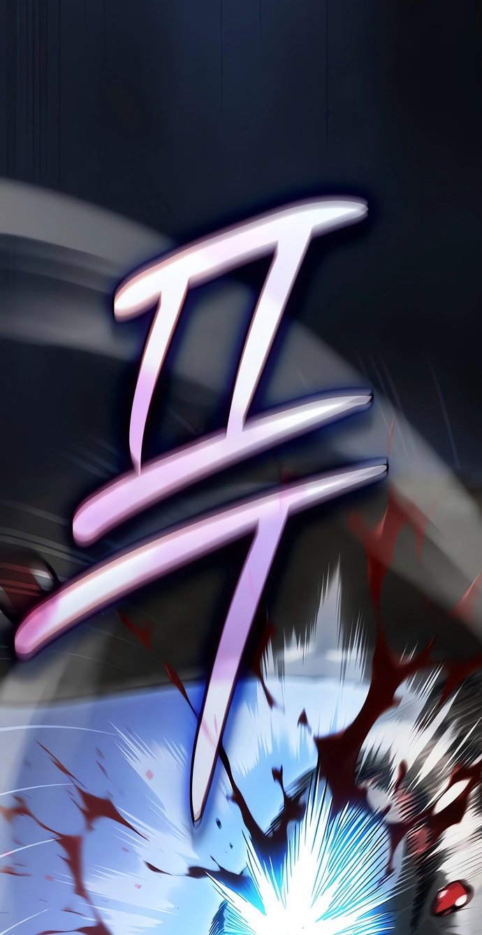 Sword Devouring Swordmaster Chapter 45 page 67 - 