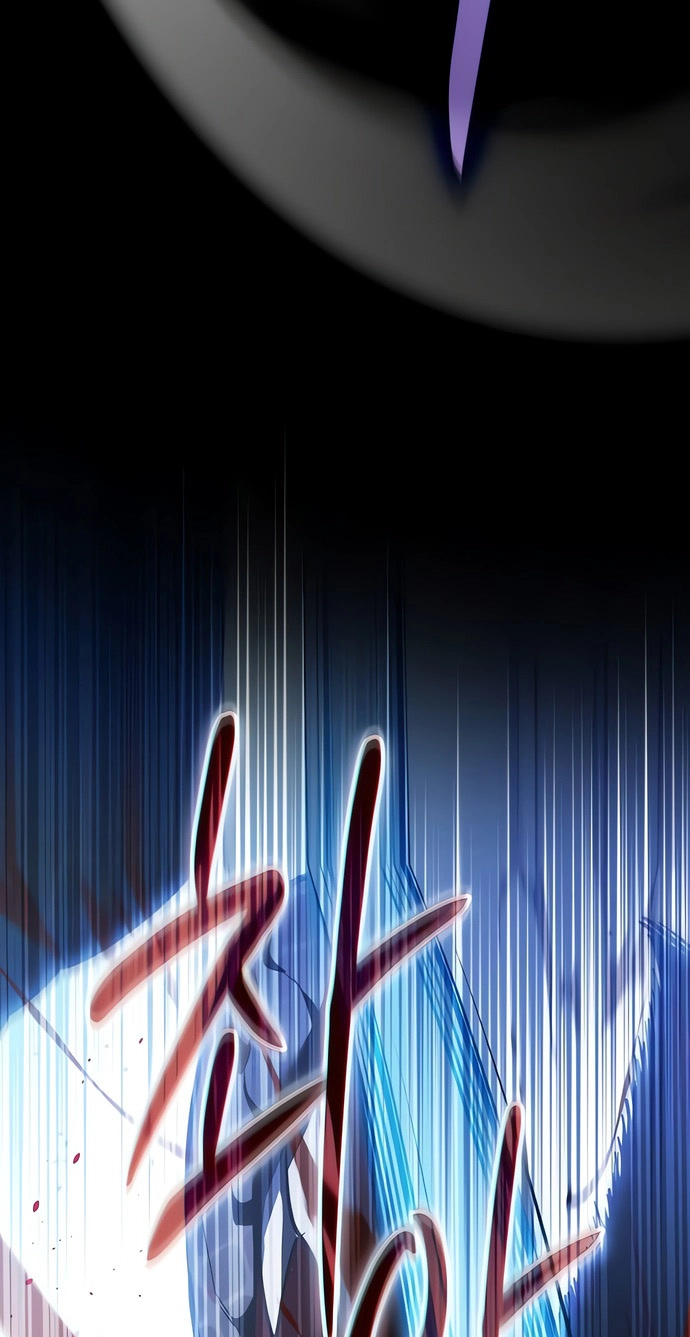 Sword Devouring Swordmaster Chapter 45 page 69 - 