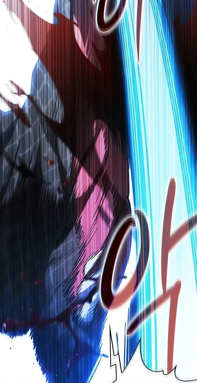 Sword Devouring Swordmaster Chapter 45 page 70 - 