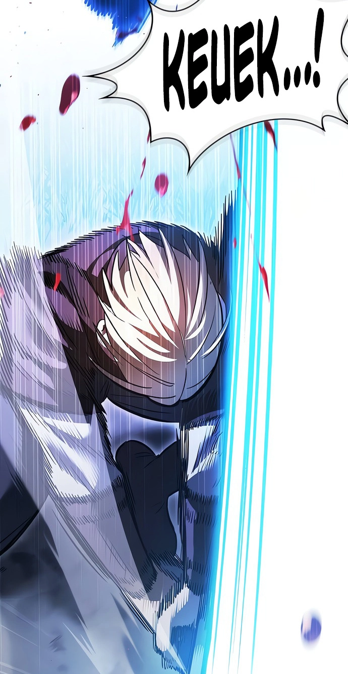 Sword Devouring Swordmaster Chapter 45 page 71 - 