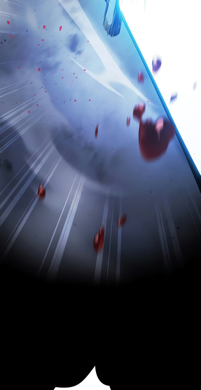 Sword Devouring Swordmaster Chapter 45 page 72 - 