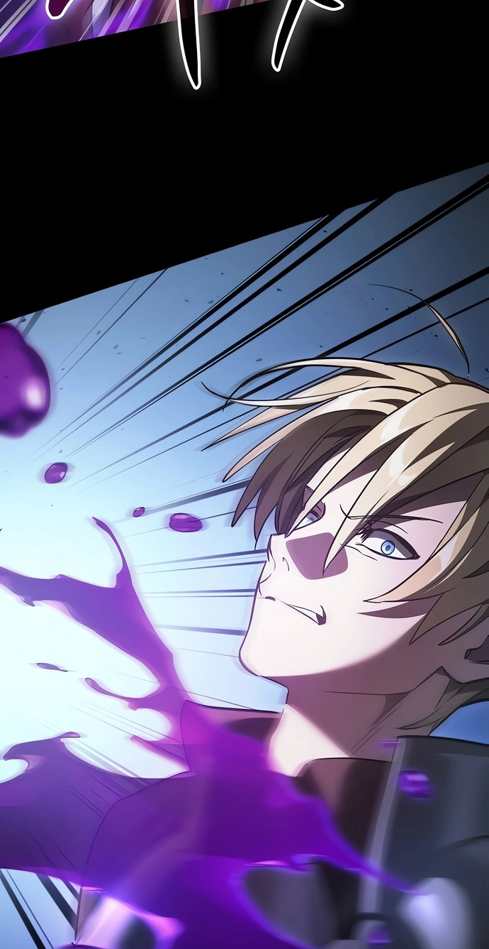 Sword Devouring Swordmaster Chapter 45 page 74 - 