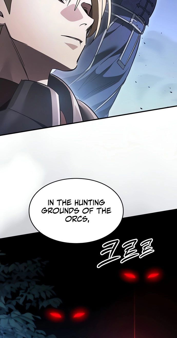 Sword Devouring Swordmaster Chapter 45 page 78 - 