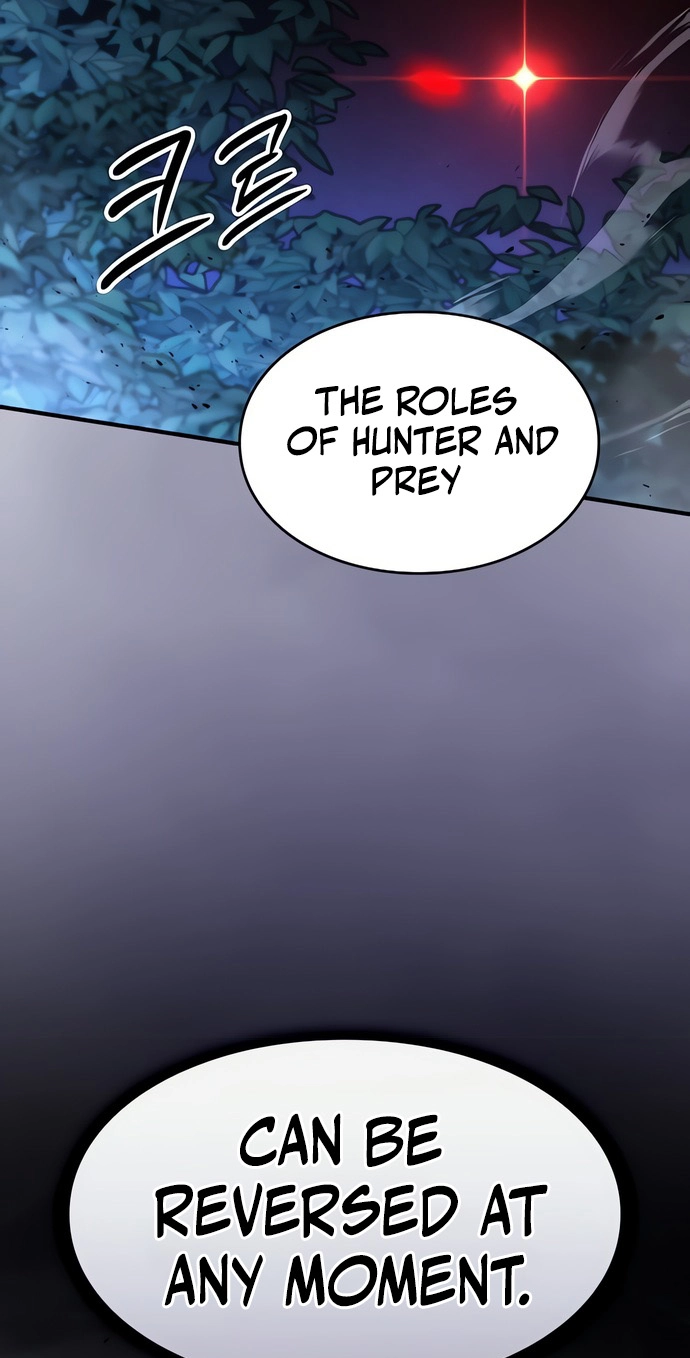 Sword Devouring Swordmaster Chapter 45 page 79 - 