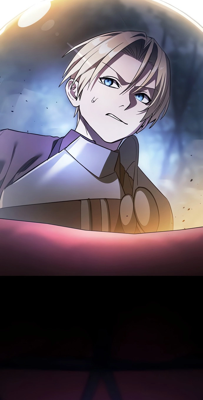 Sword Devouring Swordmaster Chapter 45 page 83 - 