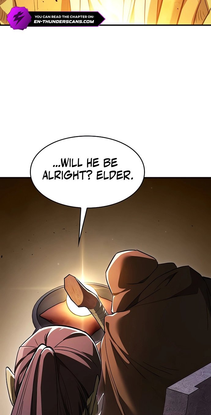 Sword Devouring Swordmaster Chapter 45 page 85 - 