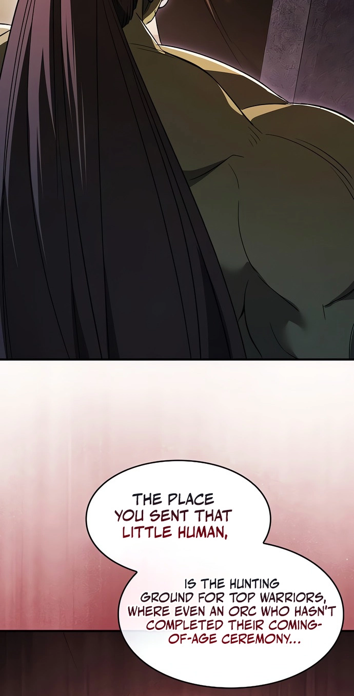 Sword Devouring Swordmaster Chapter 45 page 86 - 