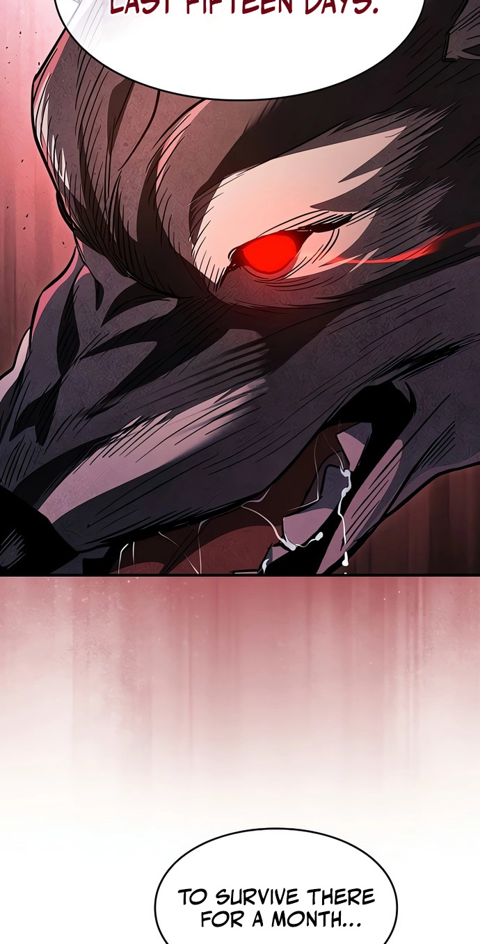 Sword Devouring Swordmaster Chapter 45 page 88 - 