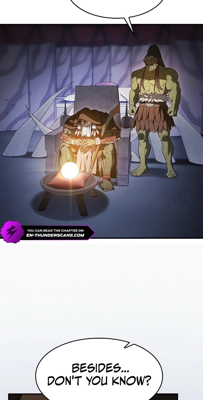 Sword Devouring Swordmaster Chapter 45 page 89 - 