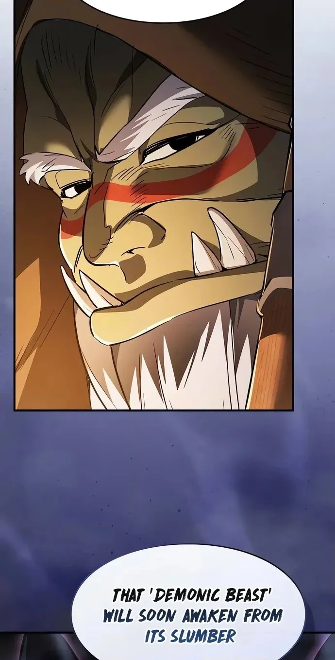 Sword Devouring Swordmaster Chapter 45 page 90 - 