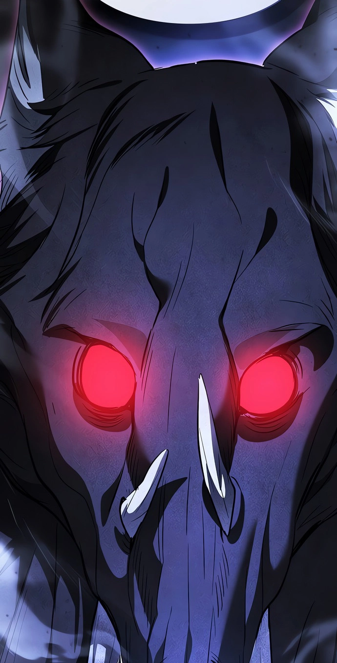 Sword Devouring Swordmaster Chapter 45 page 91 - 