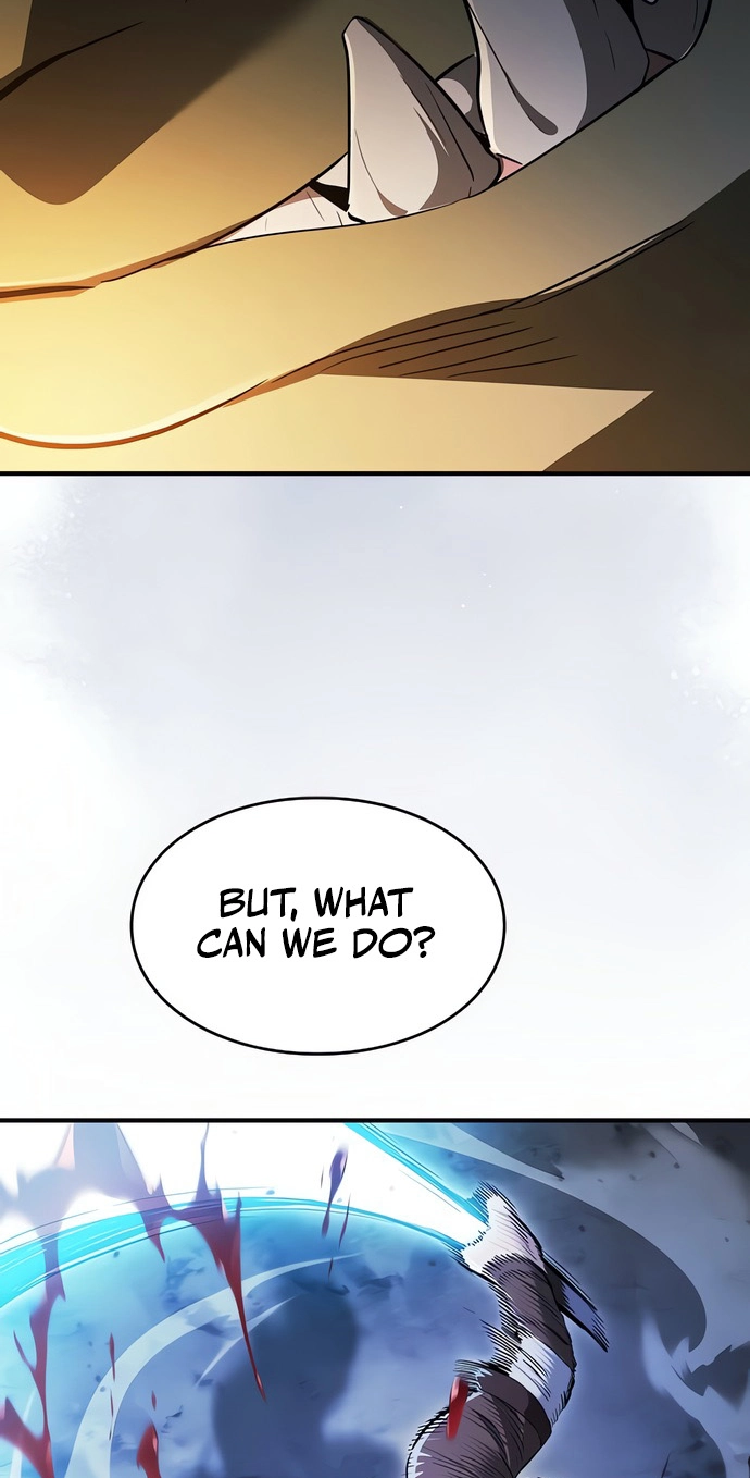 Sword Devouring Swordmaster Chapter 45 page 93 - 
