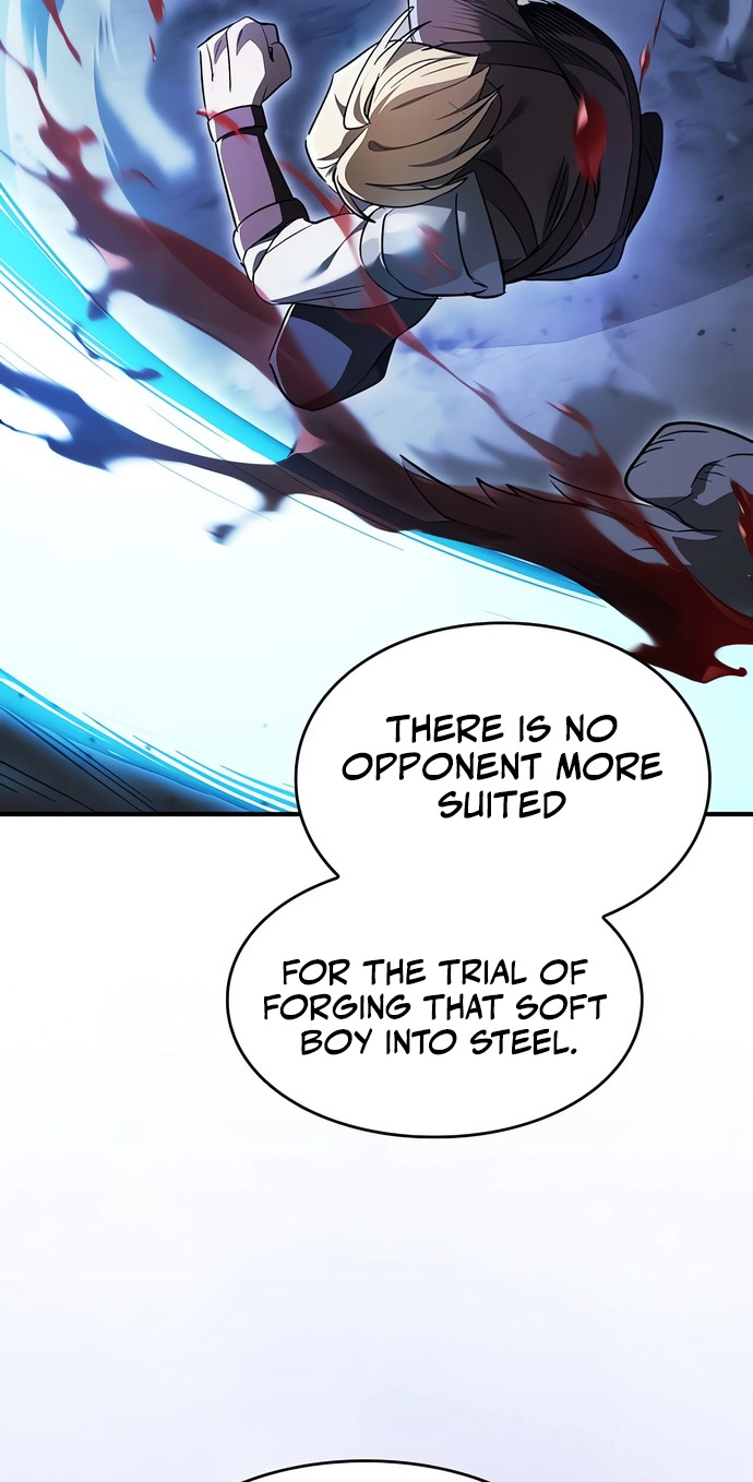 Sword Devouring Swordmaster Chapter 45 page 94 - 