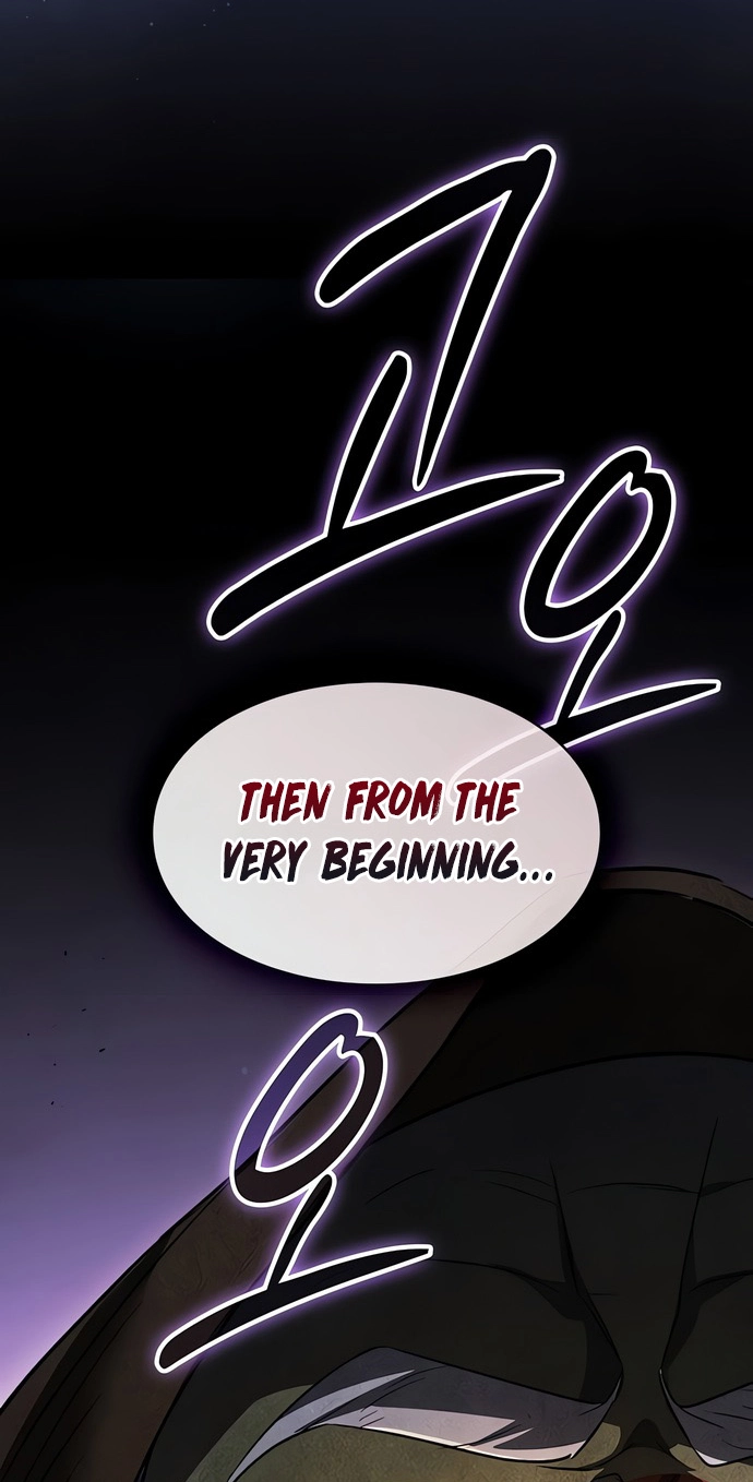 Sword Devouring Swordmaster Chapter 45 page 96 - 