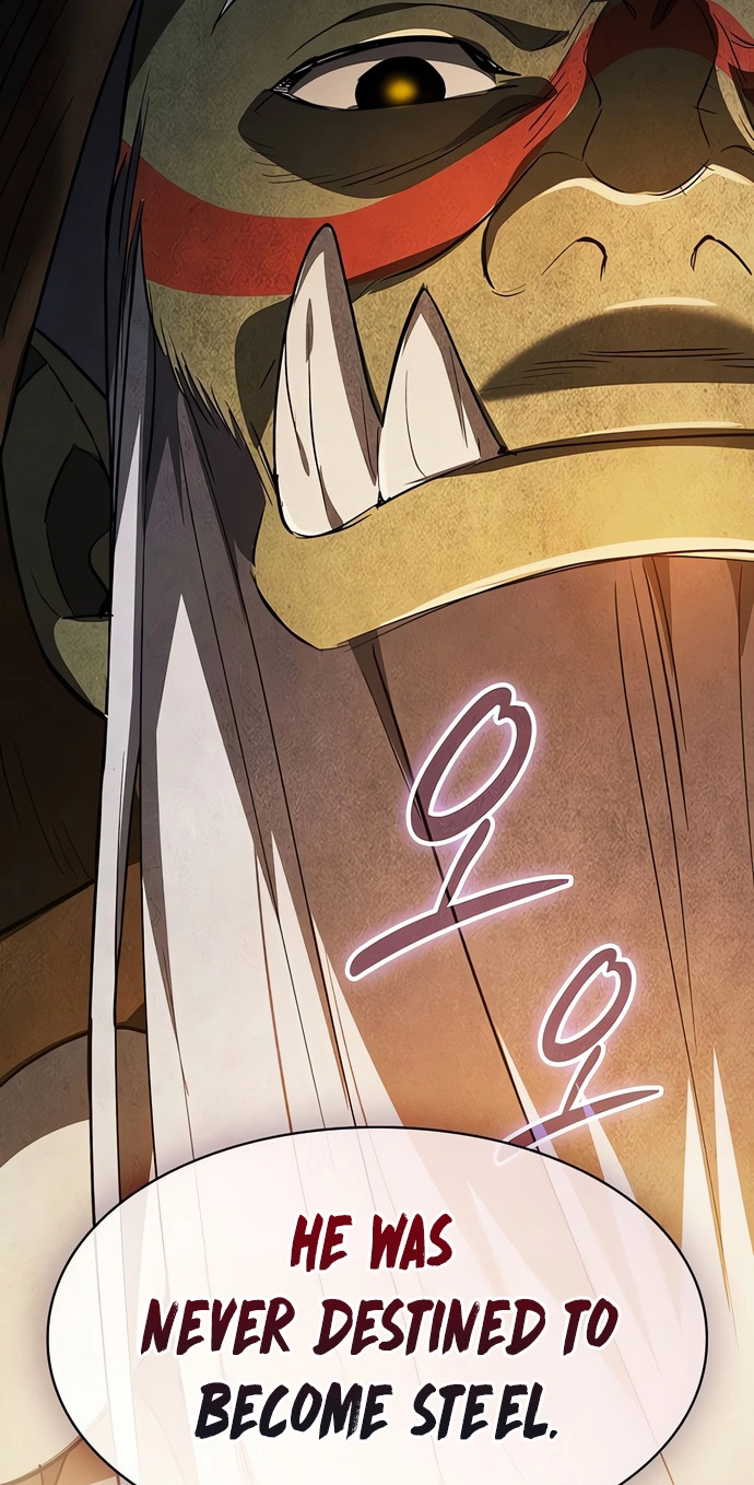 Sword Devouring Swordmaster Chapter 45 page 97 - 