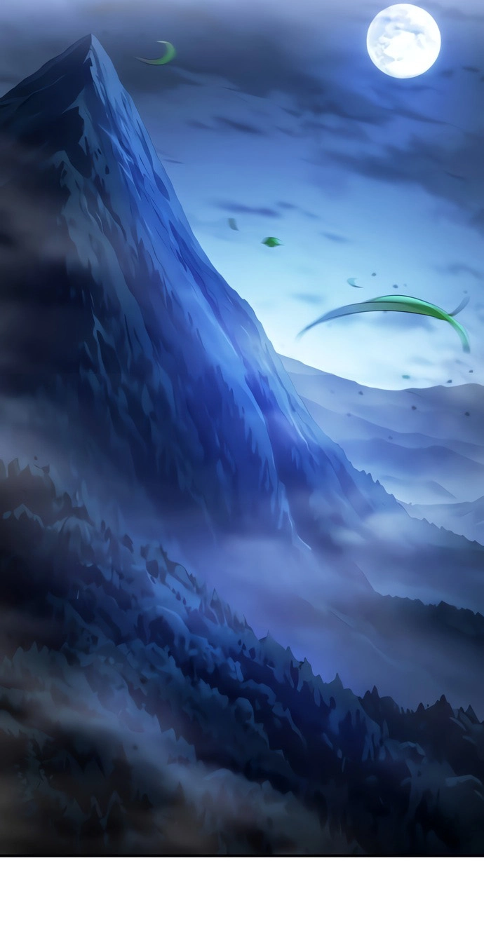 Sword Devouring Swordmaster Chapter 45 page 99 - 