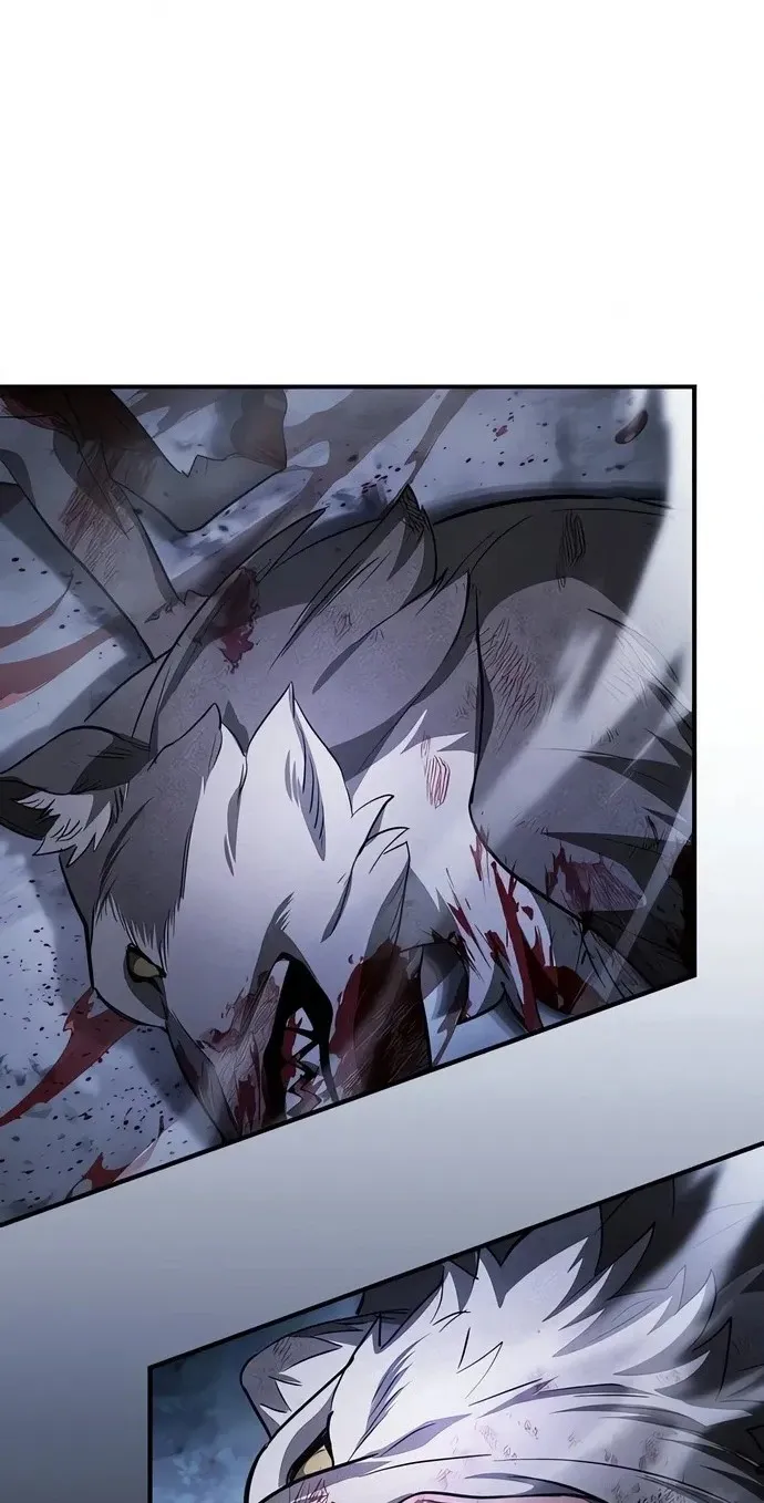 Sword Devouring Swordmaster Chapter 45 page 100 - 
