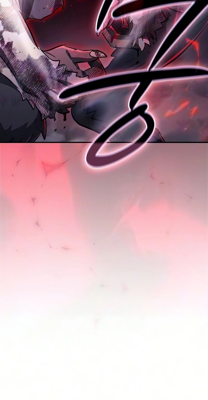 Sword Devouring Swordmaster Chapter 47 page 101 - 