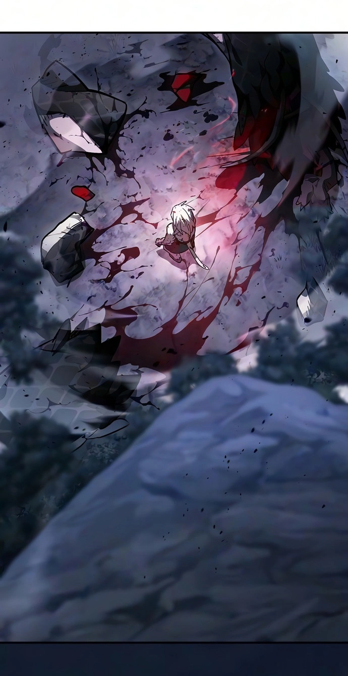 Sword Devouring Swordmaster Chapter 47 page 102 - 