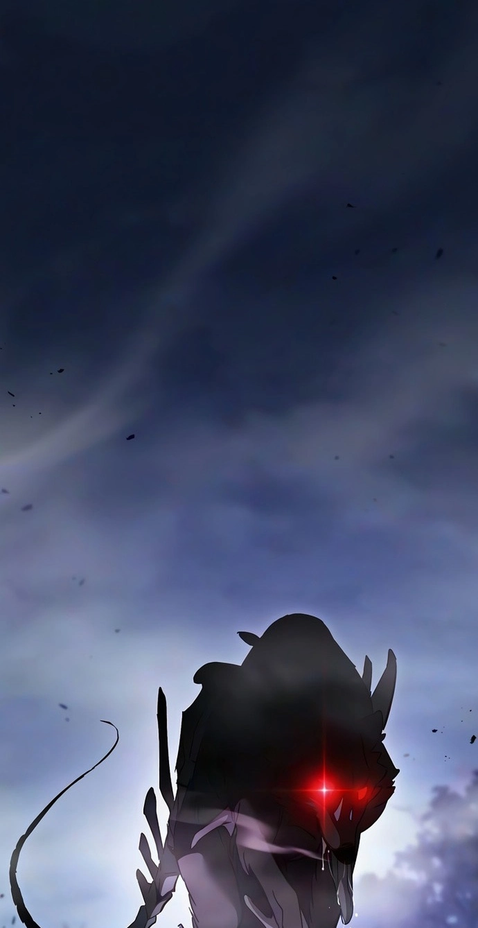 Sword Devouring Swordmaster Chapter 47 page 103 - 