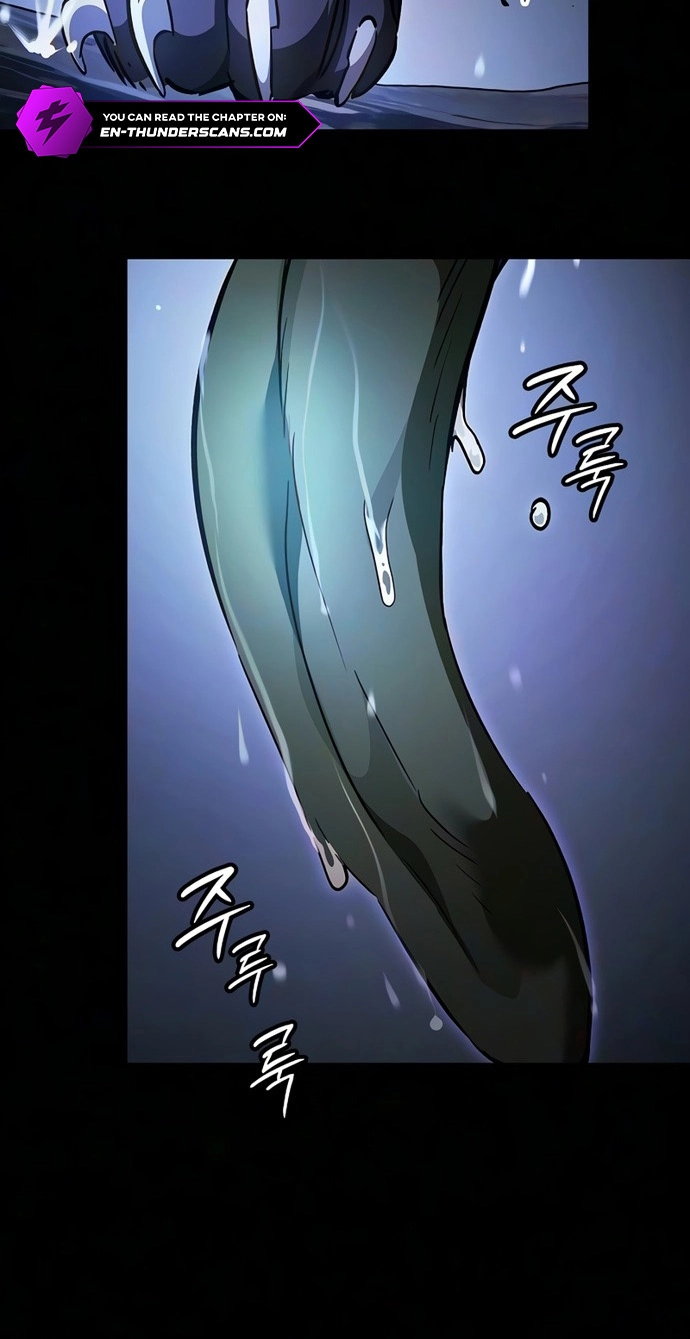 Sword Devouring Swordmaster Chapter 47 page 105 - 
