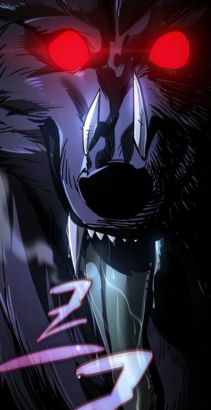 Sword Devouring Swordmaster Chapter 47 page 107 - 