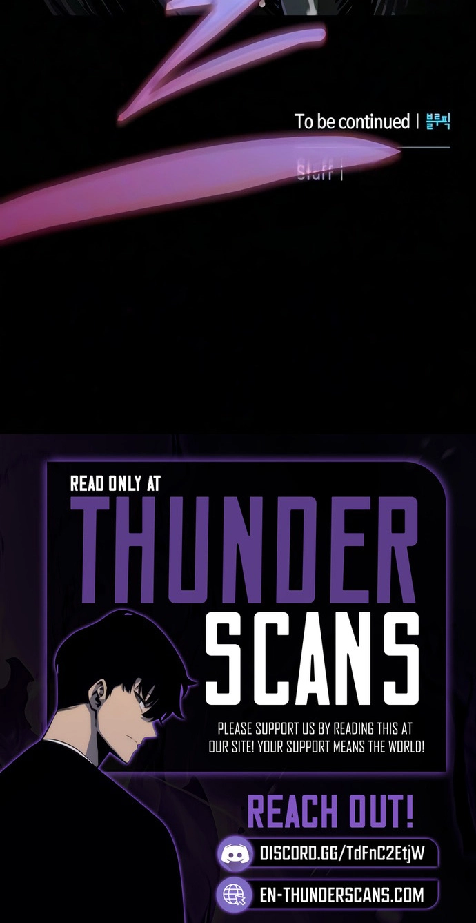 Sword Devouring Swordmaster Chapter 47 page 108 - 