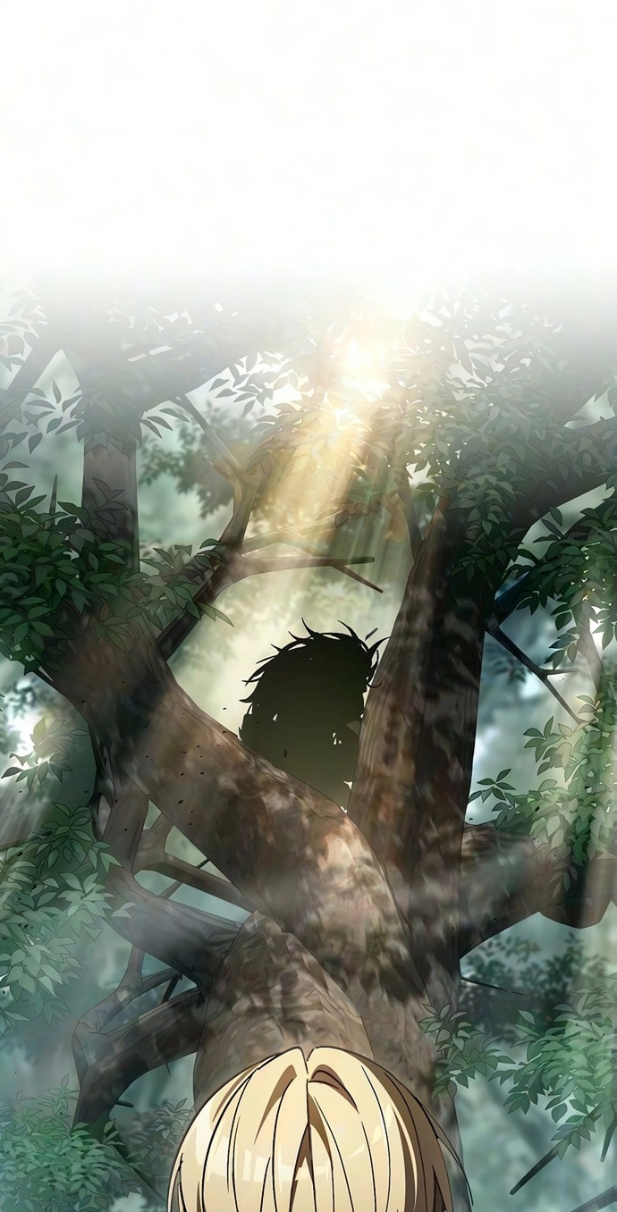 Sword Devouring Swordmaster Chapter 47 page 12 - 