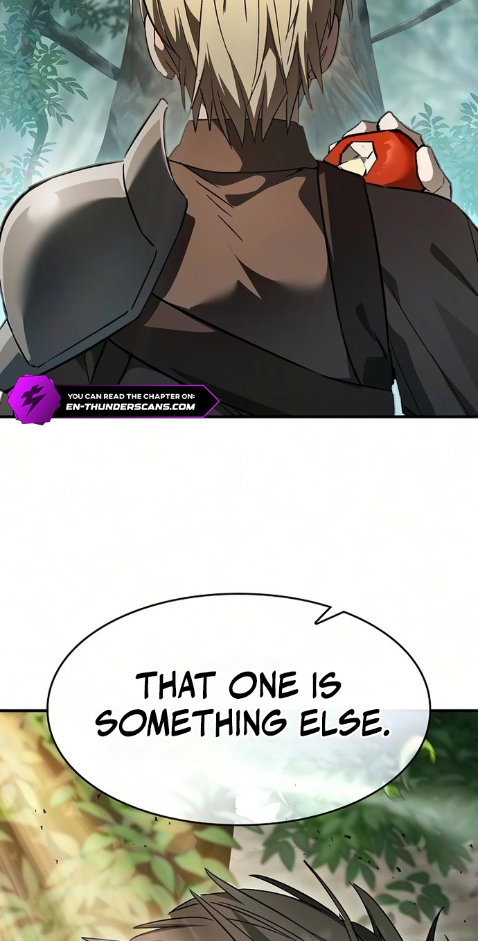 Sword Devouring Swordmaster Chapter 47 page 13 - 