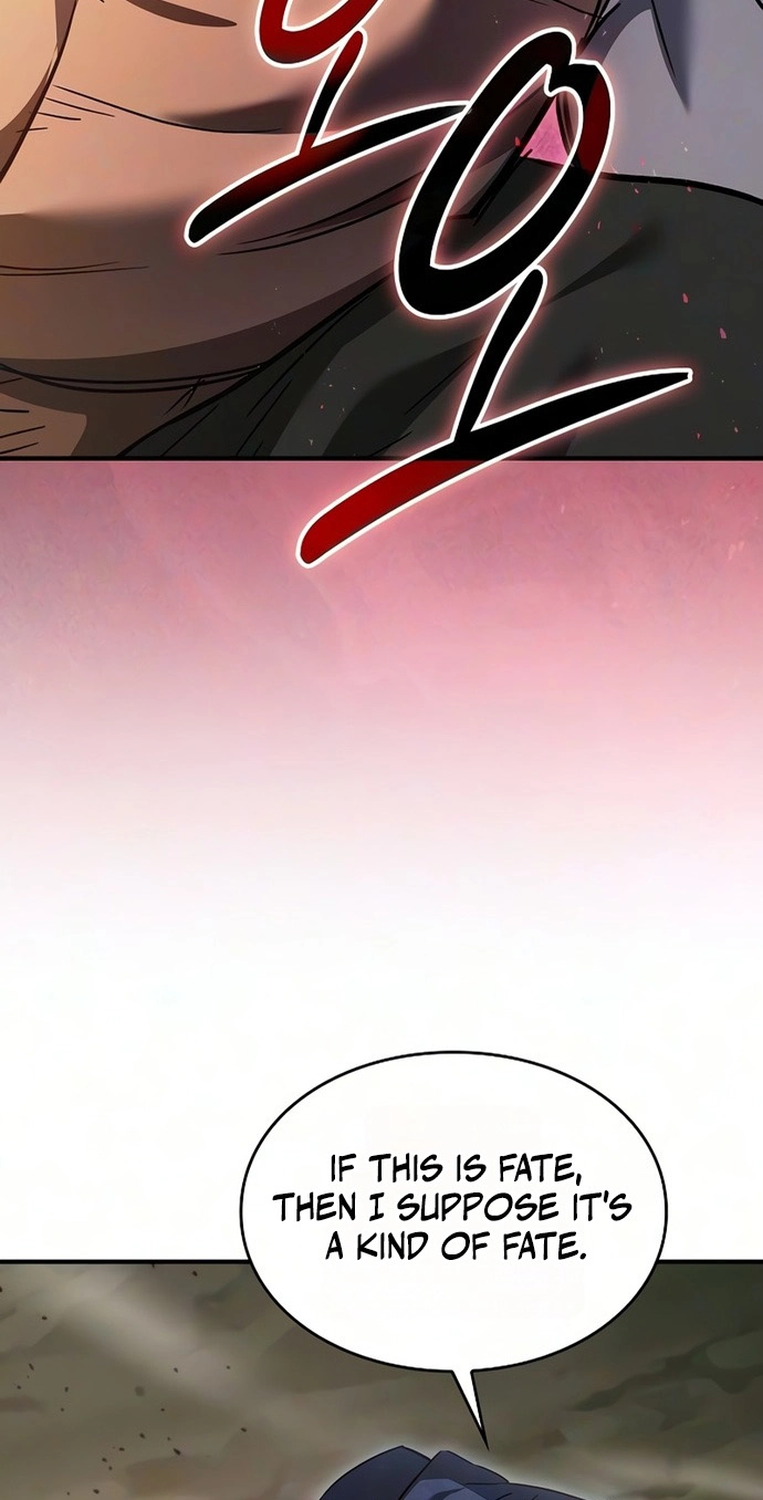 Sword Devouring Swordmaster Chapter 47 page 19 - 