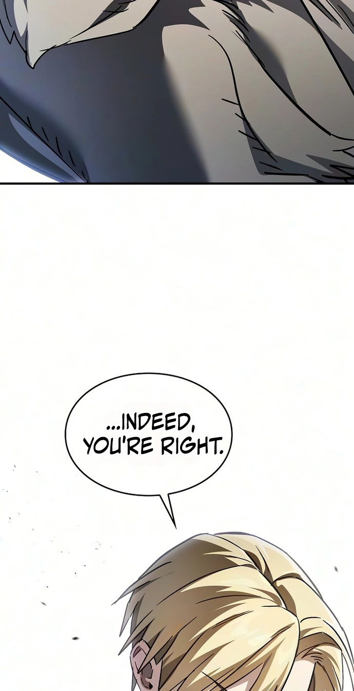 Sword Devouring Swordmaster Chapter 47 page 32 - 