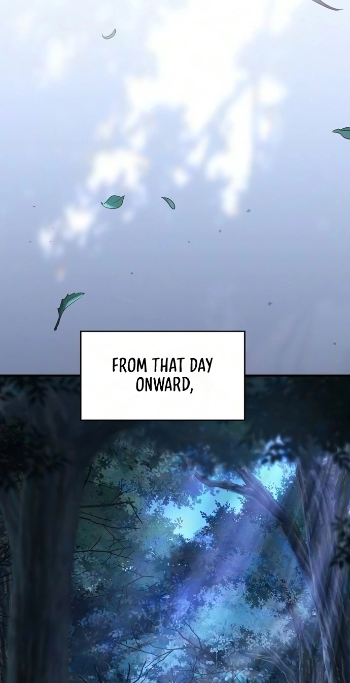 Sword Devouring Swordmaster Chapter 47 page 35 - 