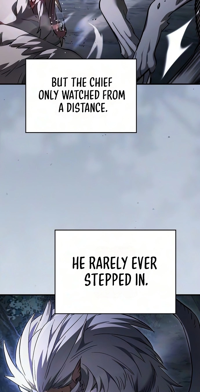 Sword Devouring Swordmaster Chapter 47 page 39 - 