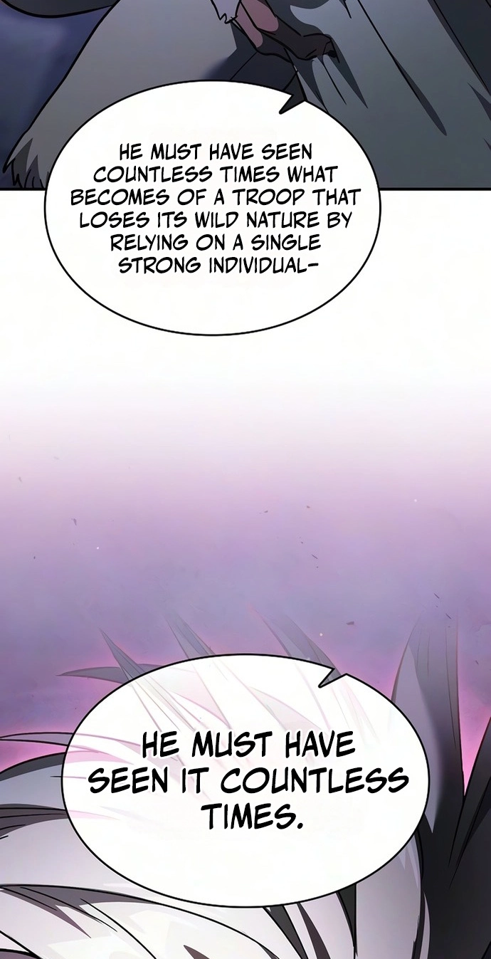 Sword Devouring Swordmaster Chapter 47 page 43 - 